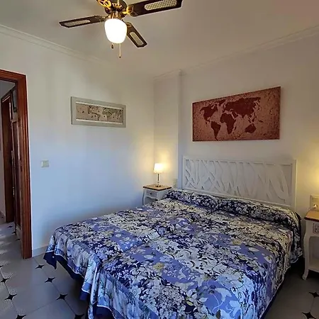 Otel 980 Denia