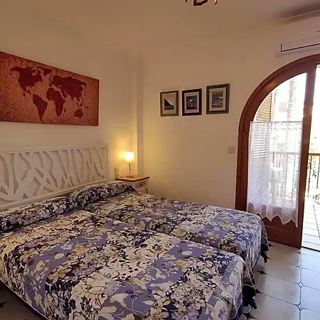 Otel 980
