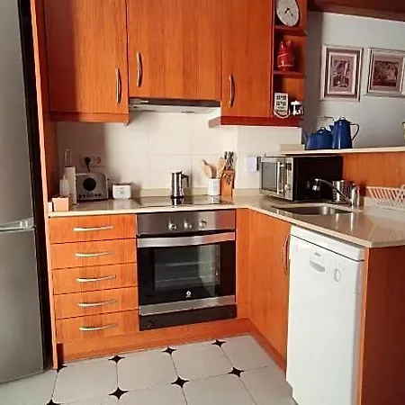 980 Denia